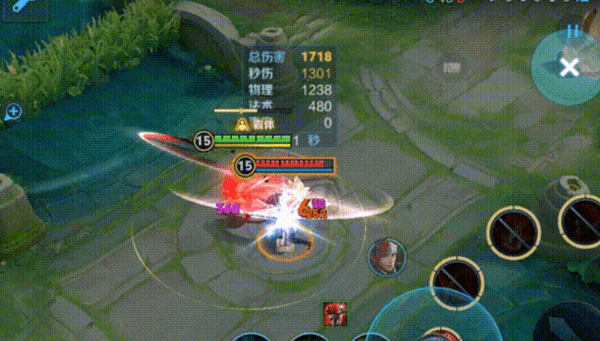 ������ҫS42����Ӣ�۵�����ʲô