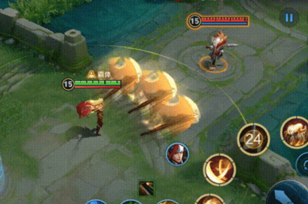 ������ҫS42����Ӣ�۵�����ʲô