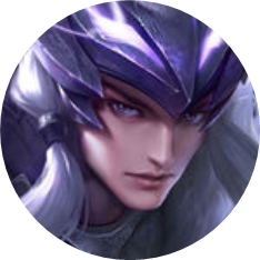 ������ҫS42����Ӣ�۵�����ʲô