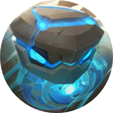 ������ҫS42����Ӣ�۵�����ʲô