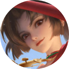 ������ҫS42����Ӣ�۵�����ʲô