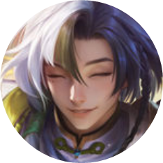 ������ҫS42����Ӣ�۵�����ʲô