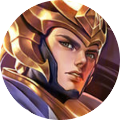 ������ҫS42����Ӣ�۵�����ʲô