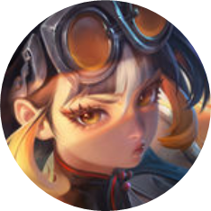 ������ҫS42����Ӣ�۵�����ʲô