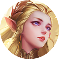 ������ҫS42����Ӣ�۵�����ʲô