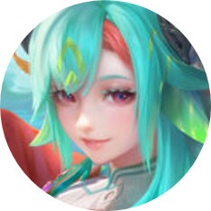 ������ҫS42����Ӣ�۵�����ʲô