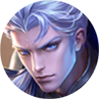 ������ҫS42����Ӣ�۵�����ʲô