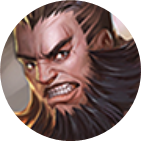 ������ҫS42����Ӣ�۵�����ʲô