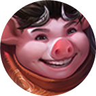 ������ҫS42����Ӣ�۵�����ʲô