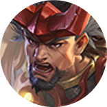 ������ҫS42����Ӣ�۵�����ʲô