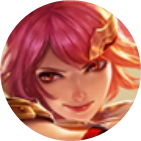 ������ҫS42����Ӣ�۵�����ʲô