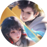 ������ҫS42����Ӣ�۵�����ʲô