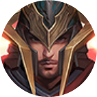 ������ҫS42����Ӣ�۵�����ʲô