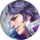 ������ҫS42����Ӣ�۵�����ʲô