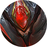 ������ҫS42����Ӣ�۵�����ʲô