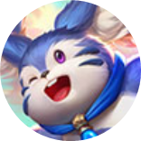 ������ҫS42����Ӣ�۵�����ʲô