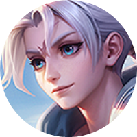 ������ҫS42����Ӣ�۵�����ʲô