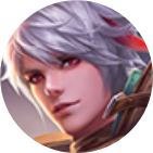 ������ҫS42����Ӣ�۵�����ʲô