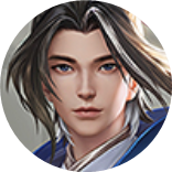 ������ҫS42����Ӣ�۵�����ʲô