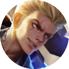 ������ҫS42����Ӣ�۵�����ʲô