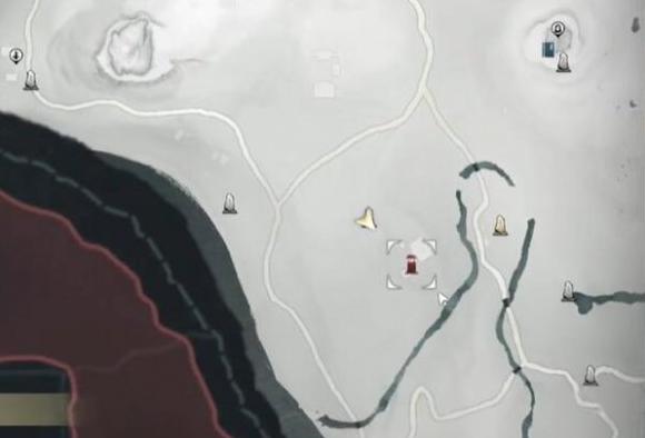 �����ƻ���4�������ϼ�̳����