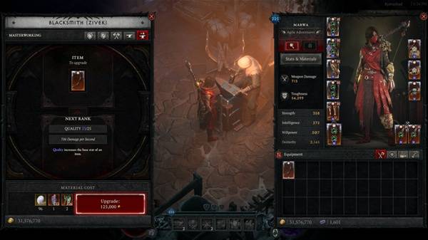 �����ƻ���4�ػ����淨