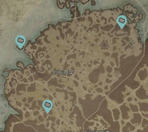 �����ƻ���4��ĥ֮������