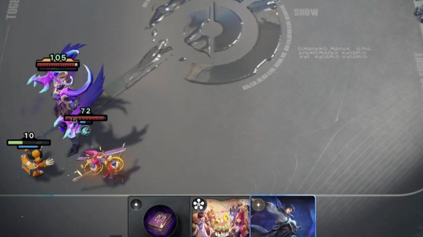 ������������Ӻ������ô����