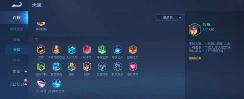 ������������Ӻ������ô����