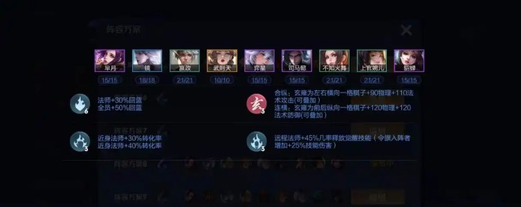 ������������Ӻ������ô����