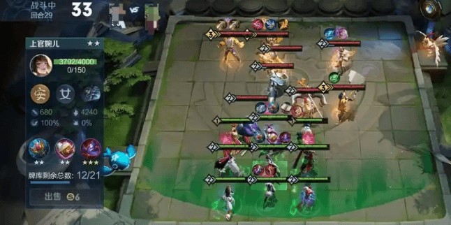 ������������Ӻ������ô����