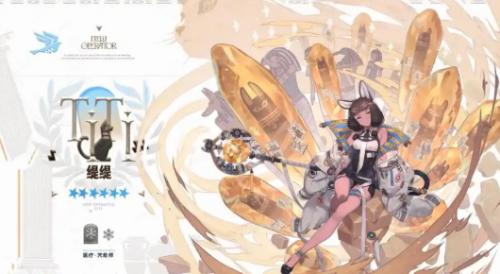 ���շ����羼���һ��