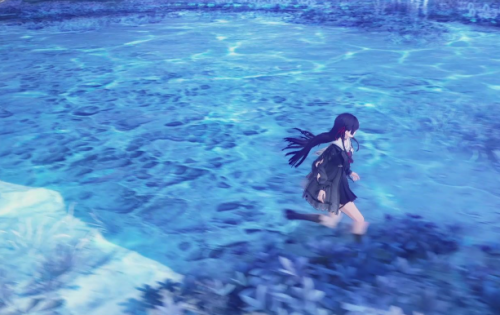 ����3.0�汾���ݴ����Ƽ�