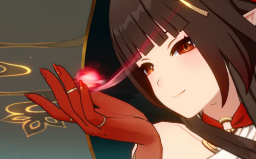 �������������ɰ�ǻ��ȡ����