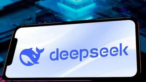 deepseek��ô����ppt