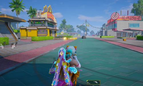 ��ƽ��Ӣ��è��ˮƤ����÷���