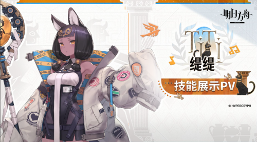 ���շ����羼���һ��