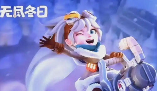 �޾����������˵Ӣ����������