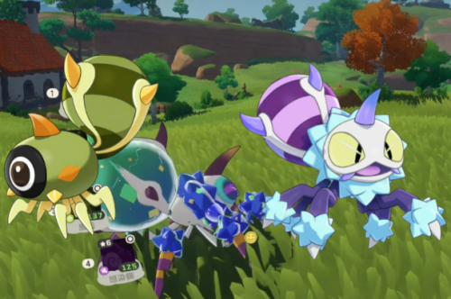 ����������������ĥ���淨˵��