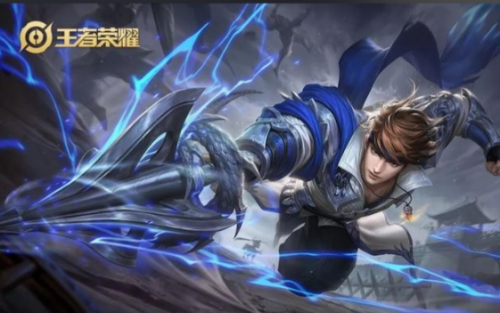 ������ҫ���������淨����