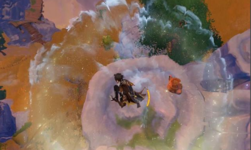 ԭ���½ᾧ��Ӧ��ʲô