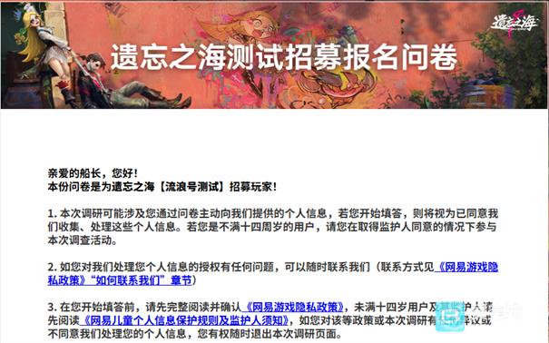 ����֮���������Ե�ַһ��