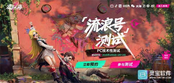 ����֮���������Ե�ַһ��