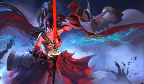 �����޼����������������淨����