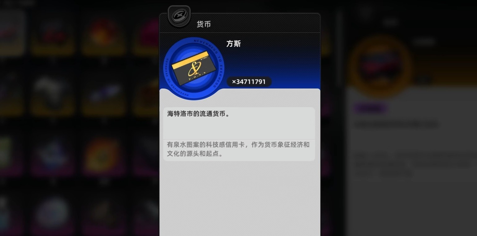 �컷����ѡ����