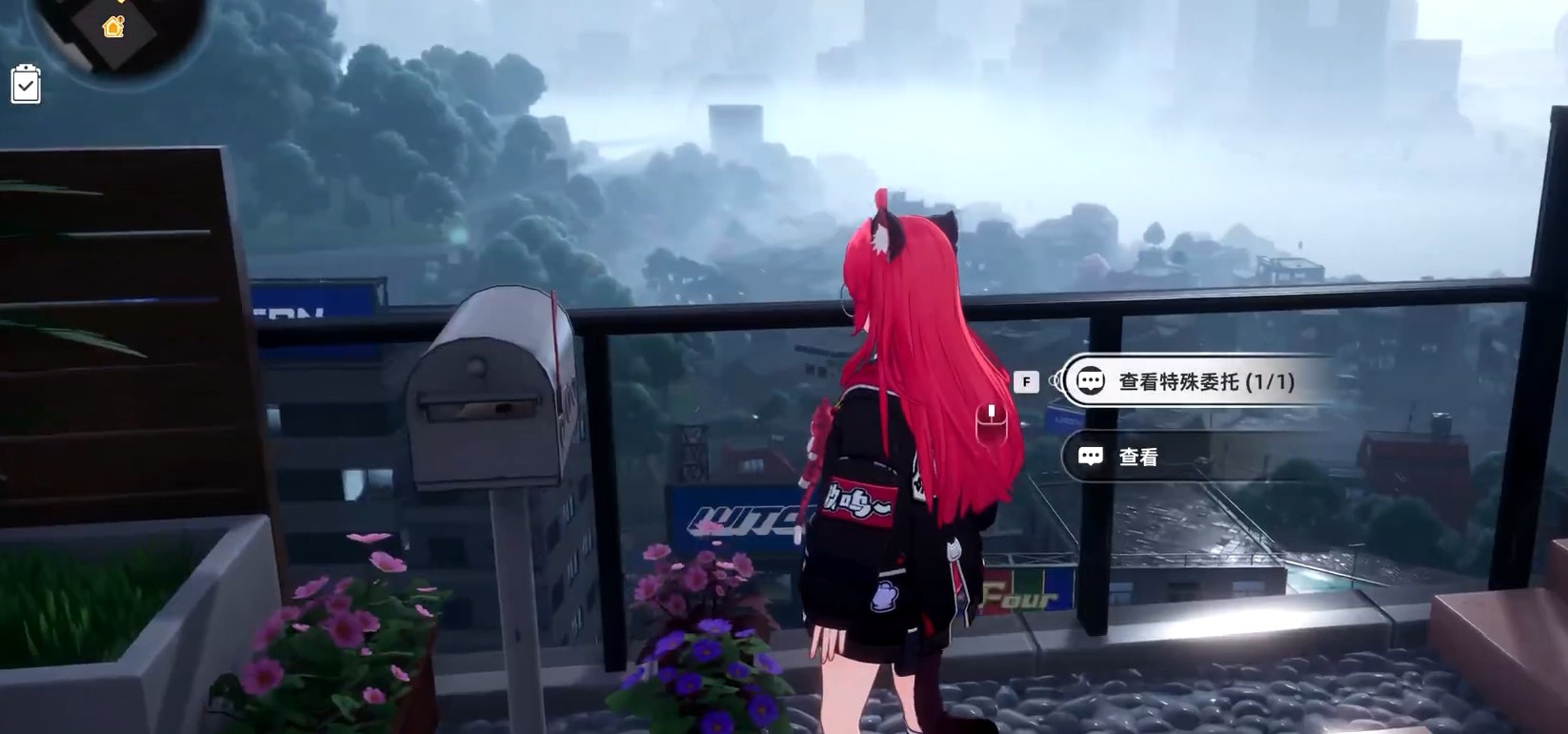 �컷����ѡ����