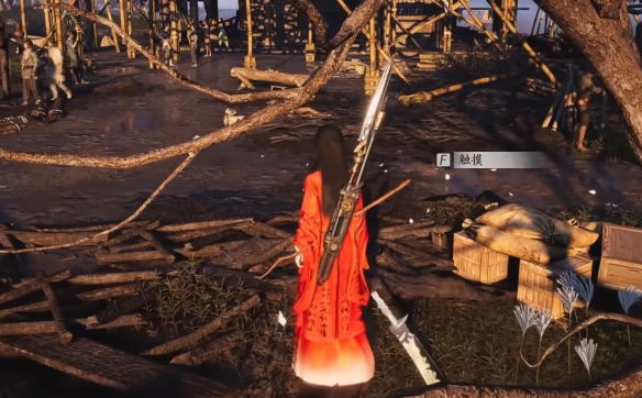 ����ʮ�����������ξ����뷽��