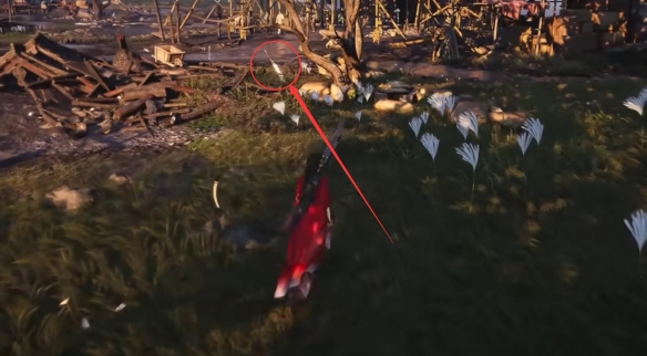 ����ʮ�����������ξ����뷽��