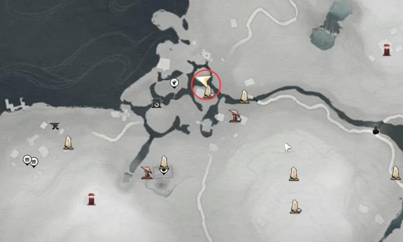 ����ʮ�����������ξ����뷽��