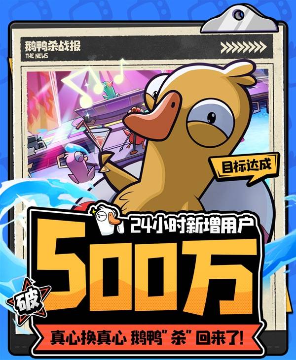 ��Ѽɱ����500���л�һ���һ��